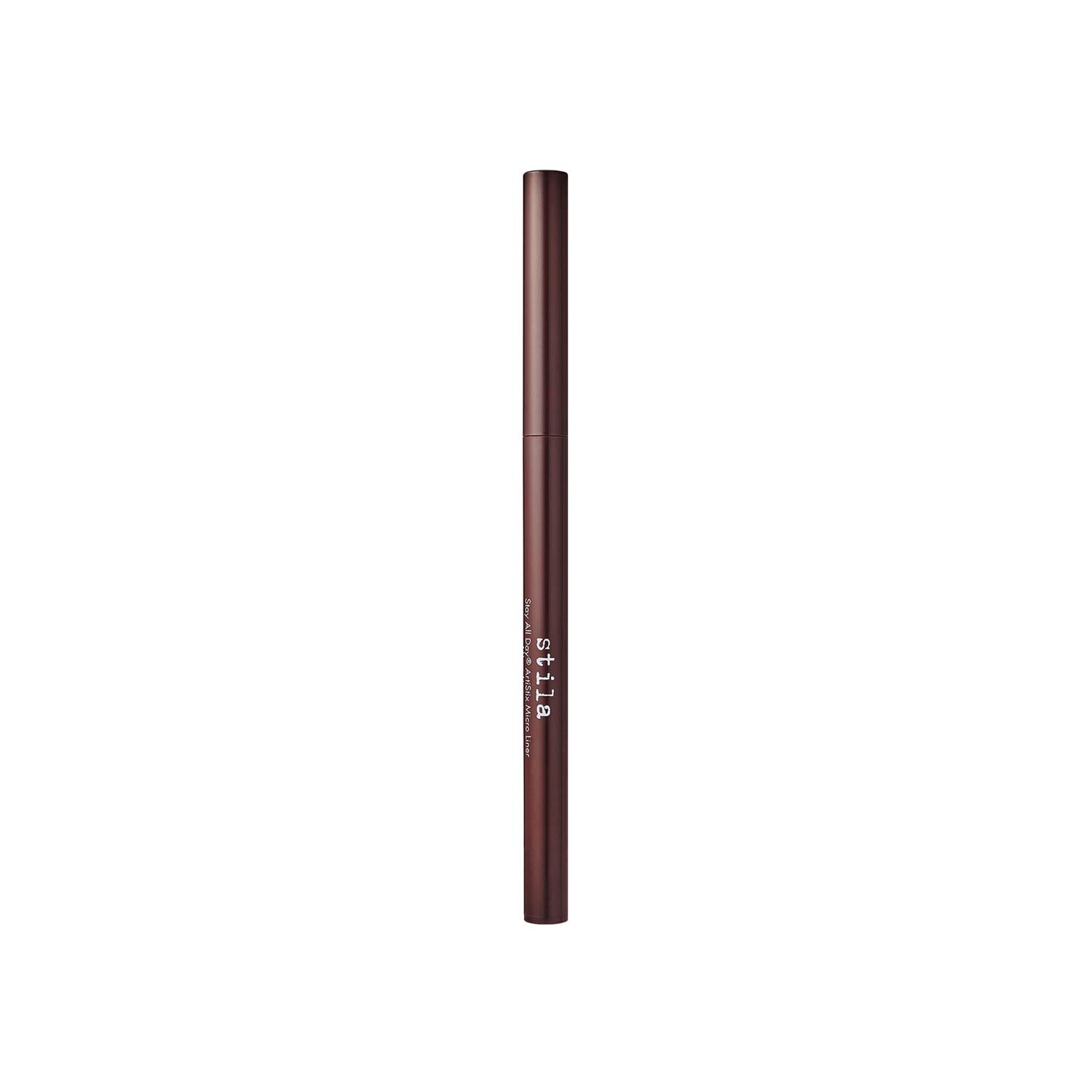ARTISTIX MICRO TIP MATTE (MICRODELINEADOR PARA OJOS)